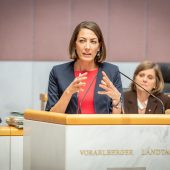 Striktes Nein zu ministeriellen Maturaplänen