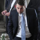 Wiener bestätigen ihre Regierung
