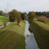 Drei Millionen für Emmebach