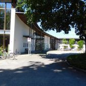 Drei Persönlichkeiten – drei Vormittage
