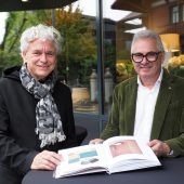 Ein Gefühl von Mailand in Dornbirn