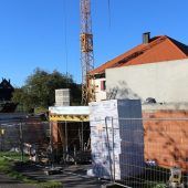 Nächste Schritte zur Zentrumserneuerung
