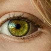 Augen-Mythen unter der Lupe