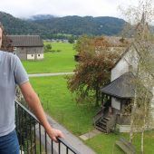 Regionalität und Nachhaltigkeit im Fokus
