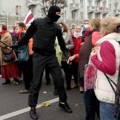 Bilder des Tages