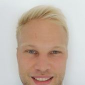 Lehre ins Auge gefasst