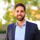 Berufswahl in Zeiten von Corona