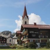 Wälder Tourismus stemmt sich gegen Krise