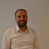 „Niemand soll einsam sein“