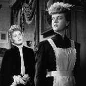 TV-Detektivin Angela Lansbury wird 95