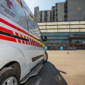 Finanzspritze für Krankenhäuser