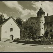 Hohenems
