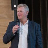 Saison war kurz, aber erfolgreich