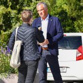 Die Leiden des Mario Leiter