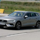 4×4 aus E-Mitarbeit