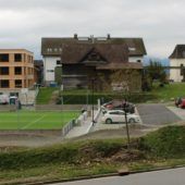 Langen setzt weiter auf bewährtes Team