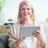 Internet – Basiswissen leicht gemacht