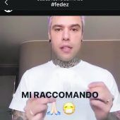 Rom bittet Influencer-Paar um Hilfe