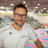 Bestreben zur Entwicklung fehlt