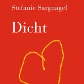 Starke Zeitreise in die Schulzeit
