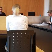 Schlendrian bei Vereinskasse