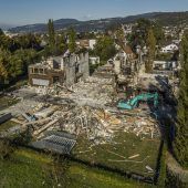 Ermittler: „Es lag nicht an den Bohrungen“