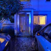 „Dann steht Aussage gegen Aussage“