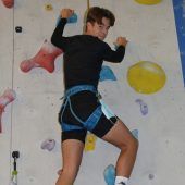 Gastgeberschule sportelt extern
