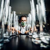 Sperrstunde: Gastronomen ­platzieren Forderungen beim Land