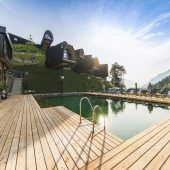 Die kreative Kraft des Tourismus
