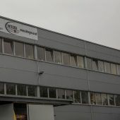 Kampf mit harten ­Bandagen bei Integra