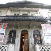 Jüdisches Museum sagt Sommeruni wegen Corona ab