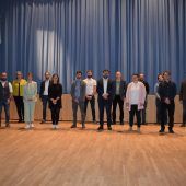Wechsel im Hittisauer Gemeindeparlament