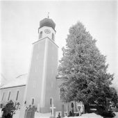 Meiningen