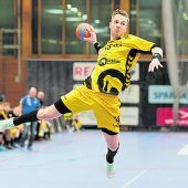 Karten gewinnen für Bregenz Handball