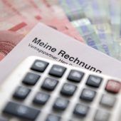 Neuer Antrieb für Erneuerbare