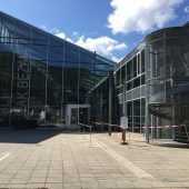 Wirtschaftsschulen Bezau im Visier