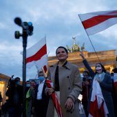 Bilder des Tages