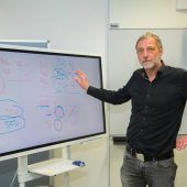 Corona überschwemmt die Schulen