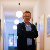 Der Musikunterricht ist gefährdet