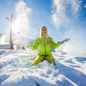 Wintersaisonstart mit Fragezeichen