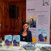 Kinderbuch, das Zuversicht vermittelt