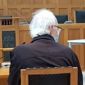 Schuldig der Wiederbetätigung