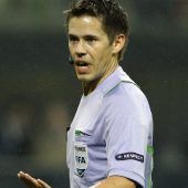 Norweger Hagen mit Coming-out im Fußball