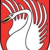 Aus den Gemeinden