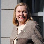 Texte aus ungewöhnlicher Perspektive