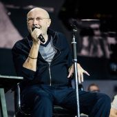 Nicht mit seinen Songs