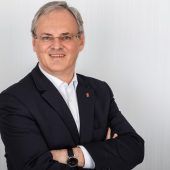 Grenzenlose Pandemieplanung