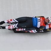 Glück im Unglück für Müller