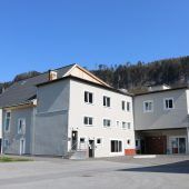 Amtstafel Vorarlberg Kundmachungen aus den 96 Gemeinden, dem Land und den Bezirkshauptmannschaften